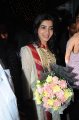 Samantha Latest Cute Stills