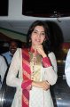 Samantha Latest Cute Stills