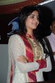 Samantha Latest Cute Stills