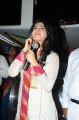 Samantha Latest Cute Stills