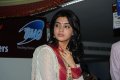 Samantha Latest Cute Stills