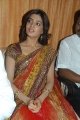 Samantha Images in Saree, Samantha Cute Pics in Traditional Silk Saree