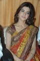 Samantha Images in Saree, Samantha Cute Pics in Traditional Silk Saree