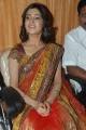 Samantha Images in Saree, Samantha Cute Pics in Traditional Silk Saree