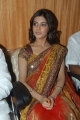 Samantha Images in Saree, Samantha Cute Pics in Traditional Silk Saree