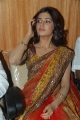 Samantha Images in Saree, Samantha Cute Pics in Traditional Silk Saree