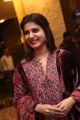 Actress Samantha Recent Pictures in Dark Red Dress