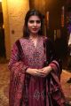 Actress Samantha Dark Red Dress Pictures