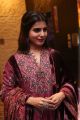 Actress Samantha Dark Red Dress Pictures