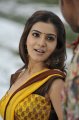 Samantha Half Saree Photos in Dookudu