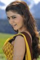 Samantha Half Saree Pics in Dookudu