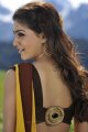 Samantha Back hot in Dookudu