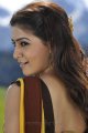 Samantha Half Saree Photos in Dookudu