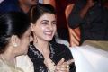 Actress Samantha Cute HD Photos @ Irumbu Thirai Audio Launch