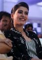 Actress Samantha Akkineni HD Photos @ Irumbuthirai Audio Launch