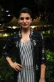 Actress Samantha Akkineni HD Photos @ Irumbuthirai Audio Launch