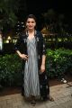 Actress Samantha @ Irumbu Thirai Audio Launch Photos HD