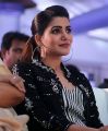 Actress Samantha Cute HD Photos @ Irumbu Thirai Audio Launch