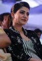 Actress Samantha Ruth Prabhu HD Photos @ Irumbu Thirai Audio Launch
