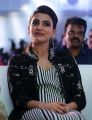 Actress Samantha HD Photos @ Irumbu Thirai Audio Release