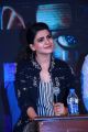 Actress Samantha Akkineni HD Photos @ Irumbu Thirai Audio Launch