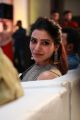Actress Samantha HD Pics @ Seema Raja Trailer Launch