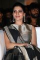 Tamil Actress Samantha Pics HD @ Seema Raja Movie Trailer Launch