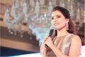 Actress Samantha HD Pics @ Seema Raja Trailer Launch