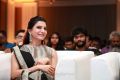 Actress Samantha Pics HD @ Seema Raja Trailer Launch