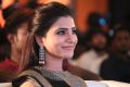 Actress Samantha Pics HD @ Seema Raja Trailer Launch