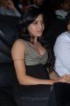 Actress Samantha New Hot Pictures at Bus Stop Audio Release