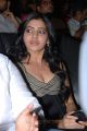 Telugu Actress Samantha New Hot Stills at Bus Stop Audio