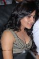 Actress Samantha Spicy Hot Stills at Bus Stop Audio Release