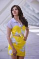 Actress Samantha Hot Images in Ramayya Vasthavayya Movie
