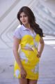 Ramayya Vasthavayya Movie Samantha Hot Images