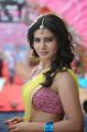 Ramayya Vasthavayya Movie Actress Samantha Hot Images