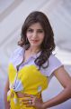 Actress Samantha Hot Images in Ramayya Vasthavayya Movie