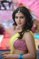 Actress Samantha Hot Images in Ramayya Vasthavayya Movie