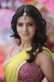 Ramayya Vasthavayya Movie Actress Samantha Hot Images