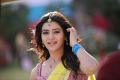 Actress Samantha Hot Images in Ramayya Vasthavayya Movie