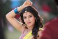 Actress Samantha Hot Images in Ramayya Vasthavayya Movie