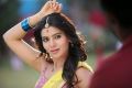 Actress Samantha Hot Images in Ramayya Vasthavayya Movie