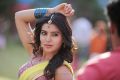 Actress Samantha Hot Images in Ramayya Vasthavayya Movie