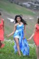 Actress Samantha Hot Photos in Attarintiki Daredi