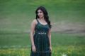 Actress Samantha Hot Photos in Attarintiki Daredi