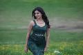 Actress Samantha Hot Photos in Attarintiki Daredi