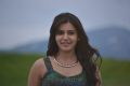 Attarintiki Daredi Samantha Hot Photos