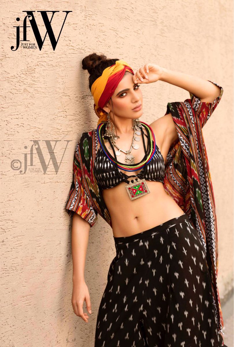 [Image: actress-samantha-hot-photoshoot-for-jfw-...ee3b9c.jpg]