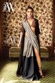 Actress Samantha Ruth Prabhu Hot Photo Shoot For JFW Magazine July 2017