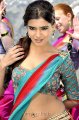 Samantha Hot Pics in Dookudu